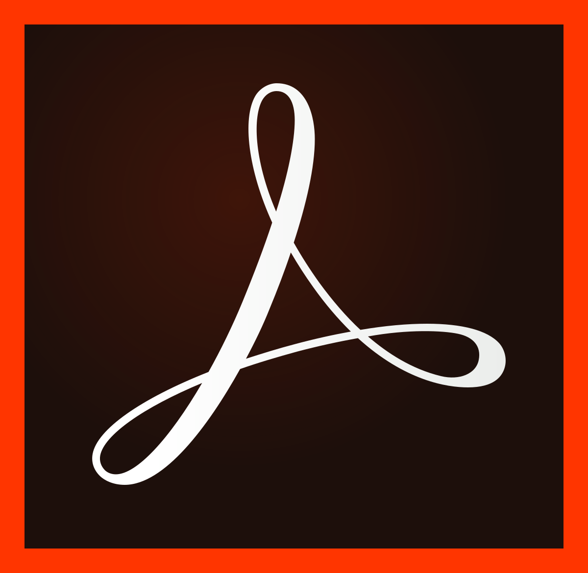 Adobe acrobat professional 7 keygen free download for pc