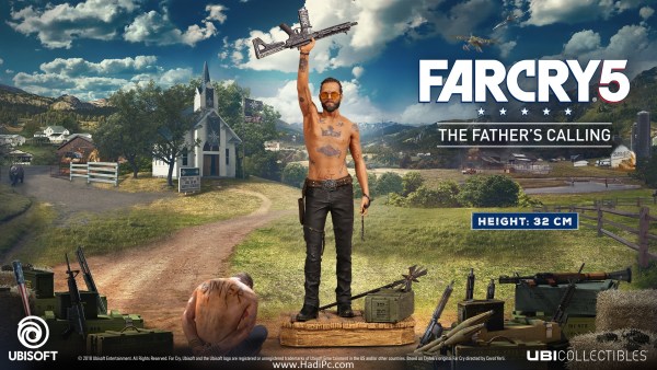 Far Cry 3 Cd Key Generator Download